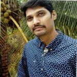 KaliprasadP