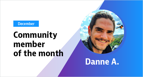 MOM community - Danne Aguiar - ARTICLE photo banner.png