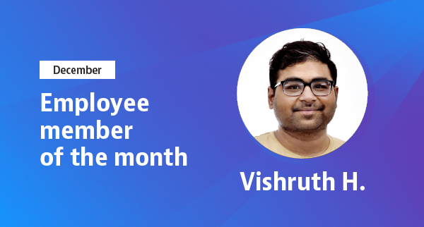 MOM employee - Vishruth Harithsa - ARTICLE banner.png