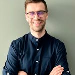 Profile (adriangonciarz)