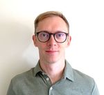 Profile (HansLougas)