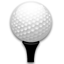 App-golf-game-icon.png