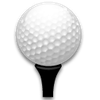 App-golf-game-icon.png