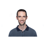 robert.png