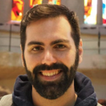 GabrielDuarte