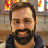 Gabriel.png