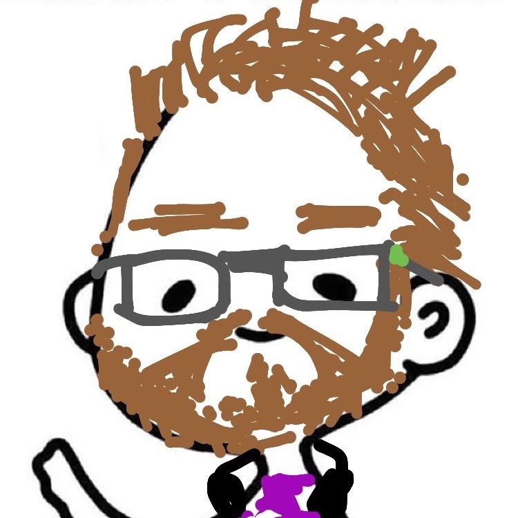 draw yourself square.jpg