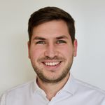 Profile (martinnirtl)