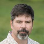 jeff_neau