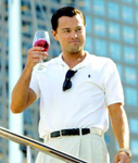 Lobo Wine.png