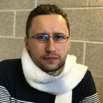 Profile (WindArchitect)