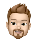 Profile (kayuwe_wilde)