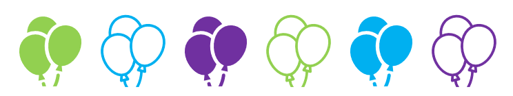 ballons.png ballons.png