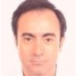 Profile (juanjo_garcia)