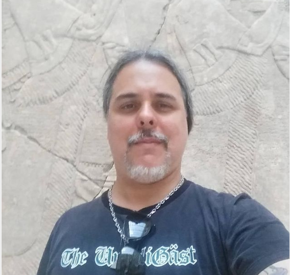 Captura de tela de 2021-08-24 18-19-20.png