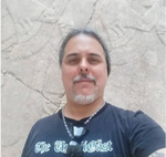 Captura de tela de 2021-08-24 18-19-20.png