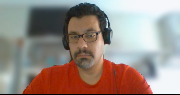 alex_cunha