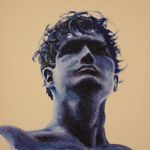 Thomas_Geyer