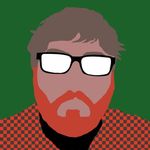 Profile (AndyHubert)