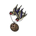 Profile (ToddBuckwalter)