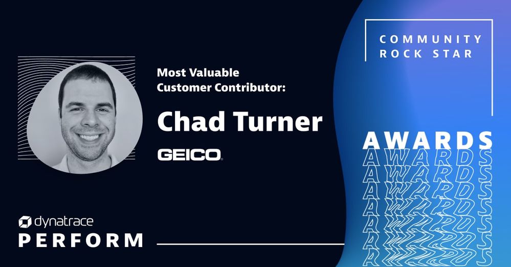 15987_SI_P22CommunityRockStarWinners_Set1_Linkedin_1200x627-min.jpg 15987_SI_P22CommunityRockStarWinners_Set1_Linkedin_1200x627-min.jpg