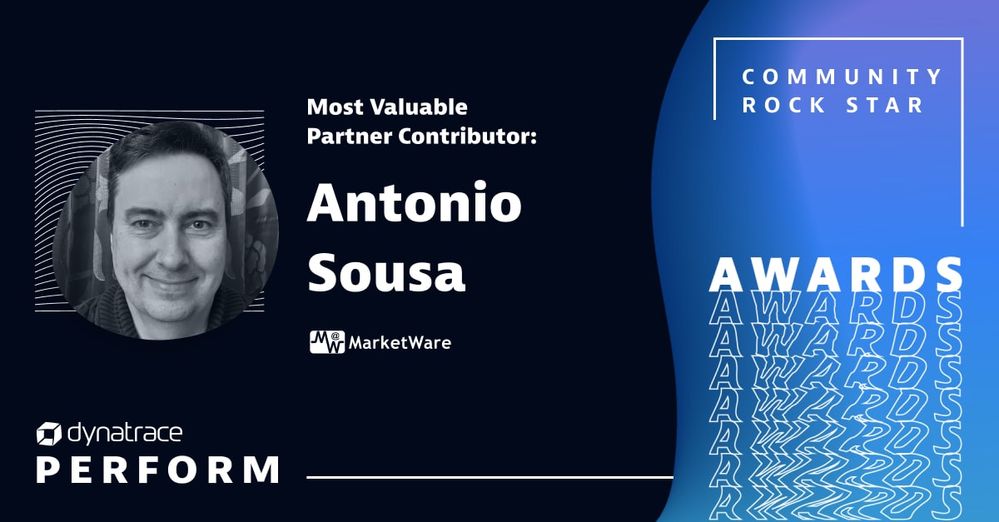 15987_SI_P22CommunityRockStarWinners_Set2_Linkedin_1200x627-min.jpg 15987_SI_P22CommunityRockStarWinners_Set2_Linkedin_1200x627-min.jpg