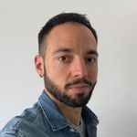 Profile (StephBrunet)