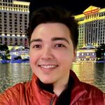 royjperry14