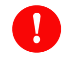 alert-icon-red-11.png