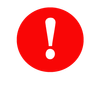 alert-icon-red-11.png