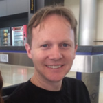 matt.png