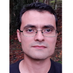 allan_biassi