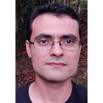 Profile (allan_biassi)