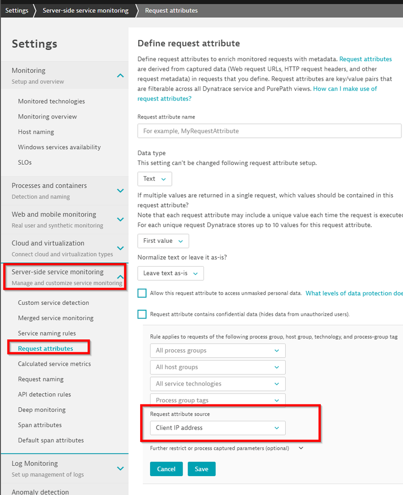 2021-03-29 11_50_54-Request Attributes - Dynatrace- Dynatrace.png