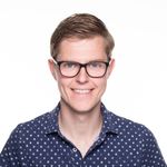 Profile (JohannesBraeuer)