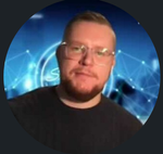 Screenshot 2022-03-01 125922.png