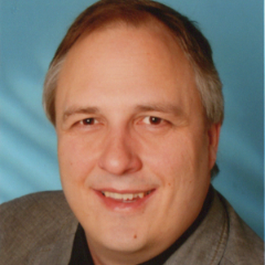 carsten.png