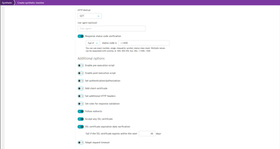 brayden_neale_0-1617156164481.png