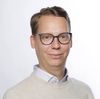 Bild_AlexErtl.JPG