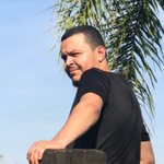 yuri_santos