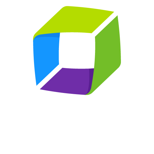 Dynatrace_Logo_RGB_CNV_512x512px.png