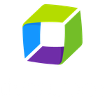 Dynatrace_Logo_RGB_CNV_512x512px.png