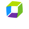 Dynatrace_Logo_RGB_CNV_512x512px.png
