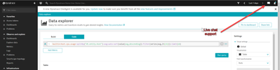 clyde_anderson_12-1647377162975.png