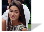 Picture1.png