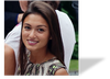 Picture1.png