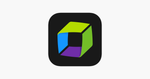 download.png