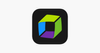 download.png