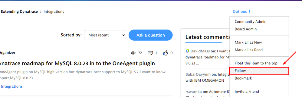 follow_board.png follow_board.png