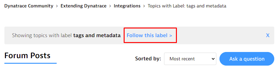 follow_label.png follow_label.png